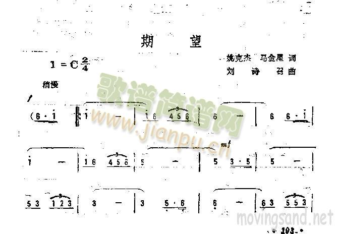 ����(���ָ��V)1