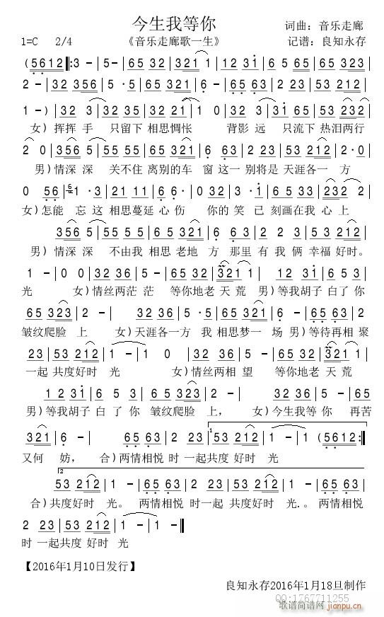 �����ҵ���(���ָ��V)1