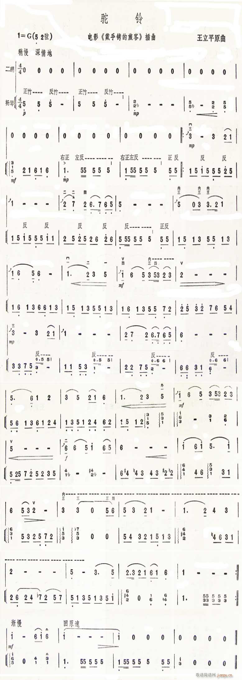 �����D���ÿ�(�����V)1