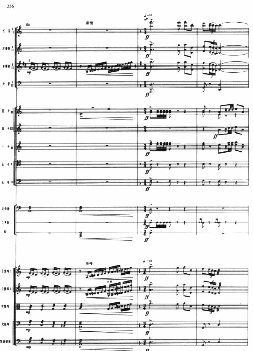 ���A��¶��̖9(���V)1