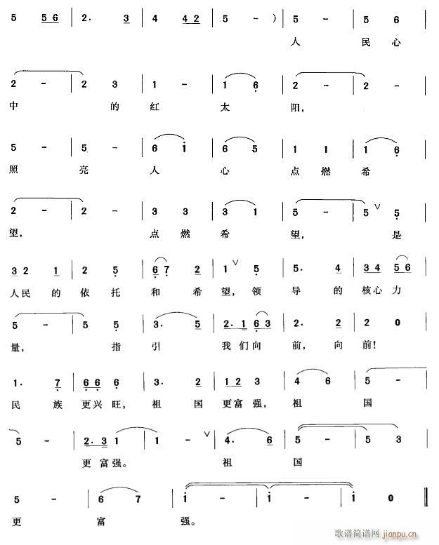 ��������3(���ָ��V)1