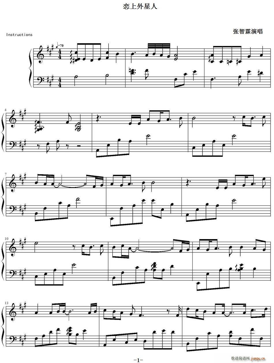 ����������(���ָ��V)1