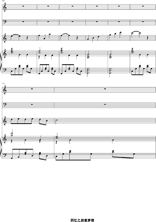 ��ͯ��(m��ng)��(����V)12