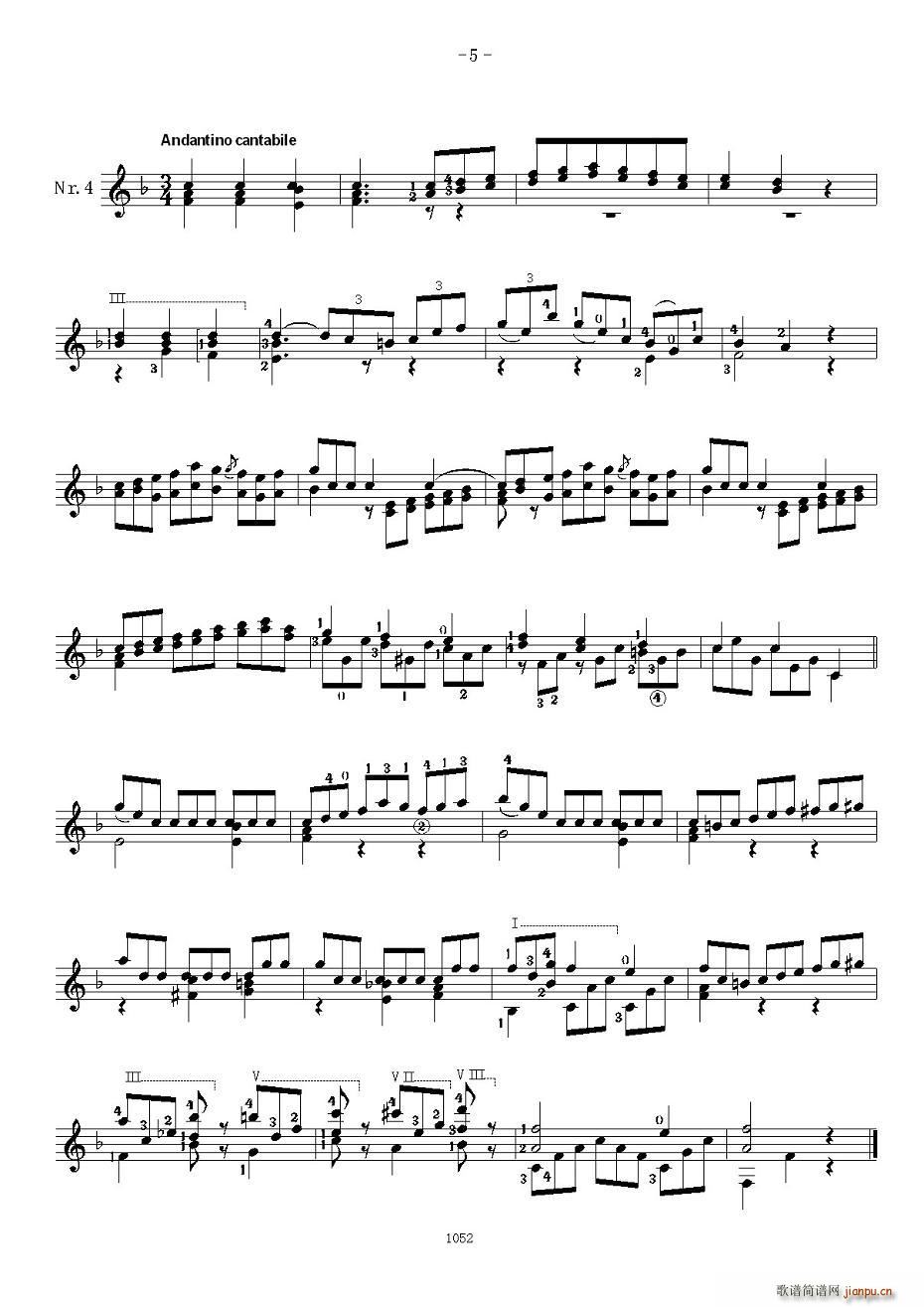 ��������˹��26�׾�����֮1����5(ʮ�ּ�����)5