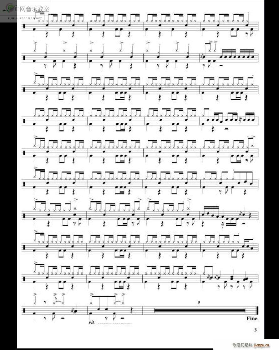 ֱ������ıM�^ ��@���� ���� ����(���V)3