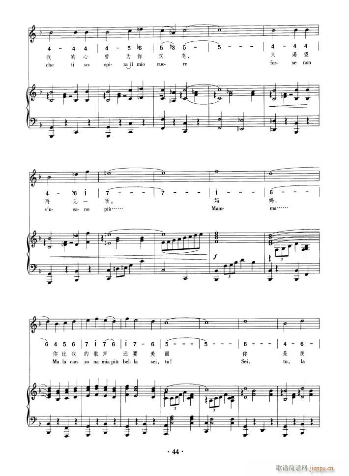 ���� 䓰��V(����V)5