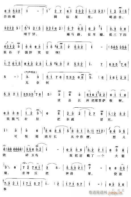 ��ʲô�@Щ���������(ԥ�����V)5