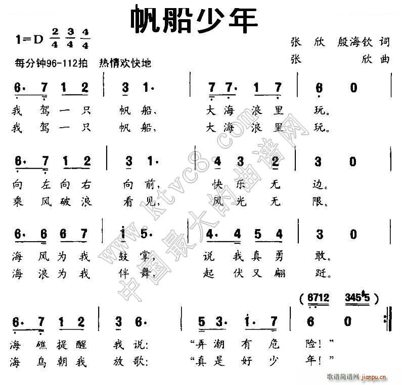 �������� �ϳ�(�ϳ��V)1