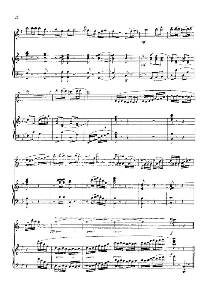 �λɹܪ������x��_(���ָ��V)29