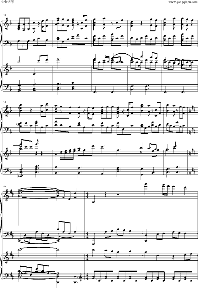 ��ʿ�᡾С�����~(y��)2������for a moment���������(����V)3