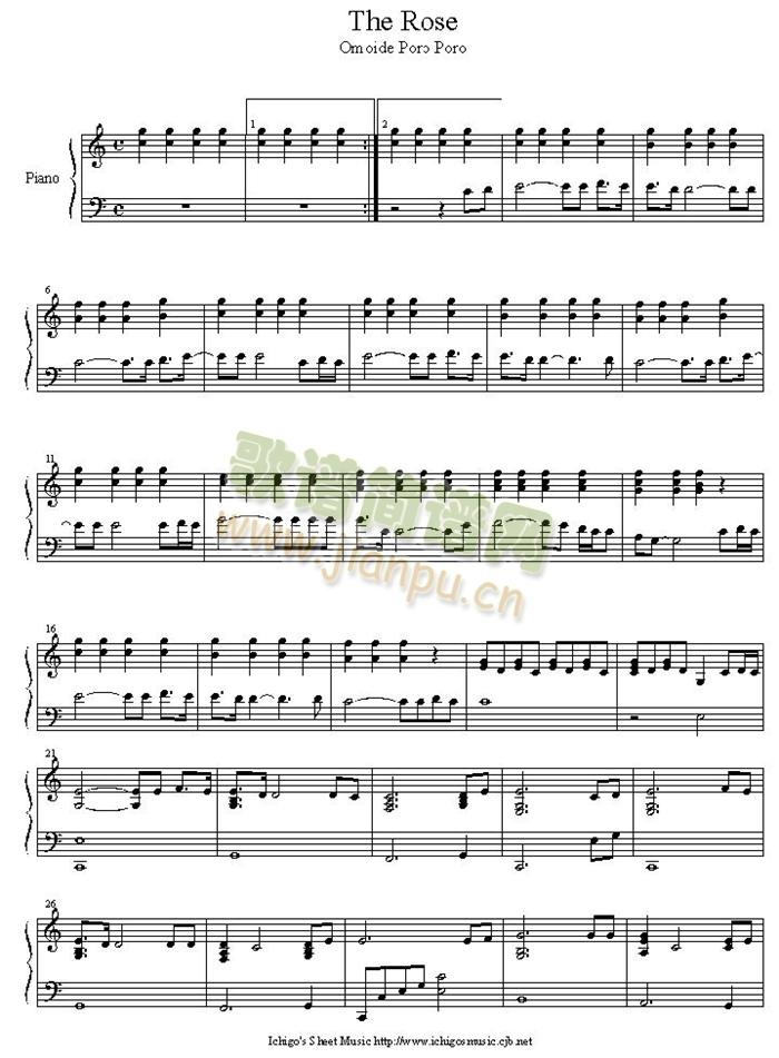 the_rose(����V)1