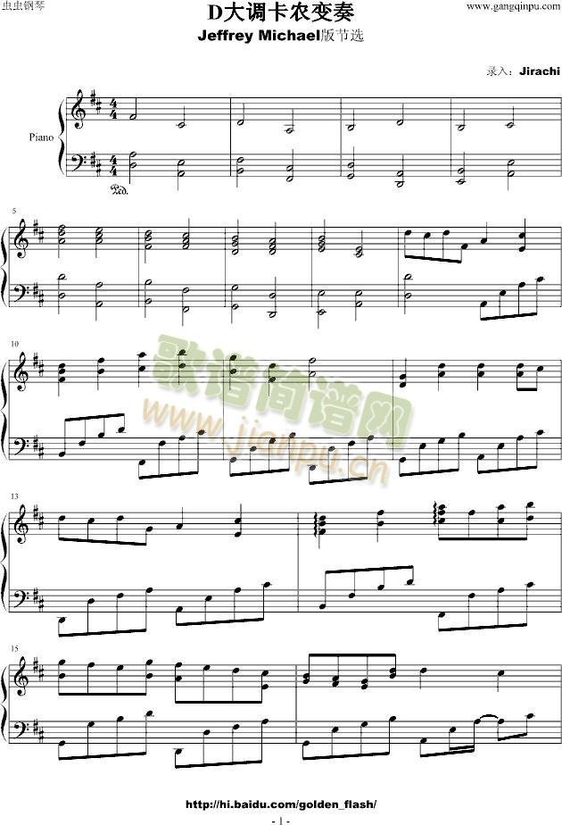 D���{���rJeffrey(����V)1