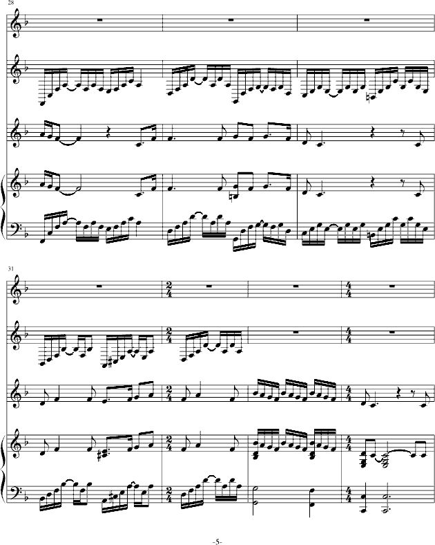 ���K����ON MY OWN�����(����V)5