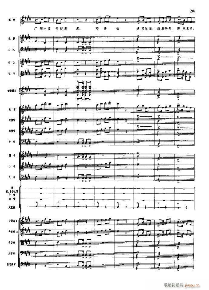 ɳ��� 181 220(���V)21