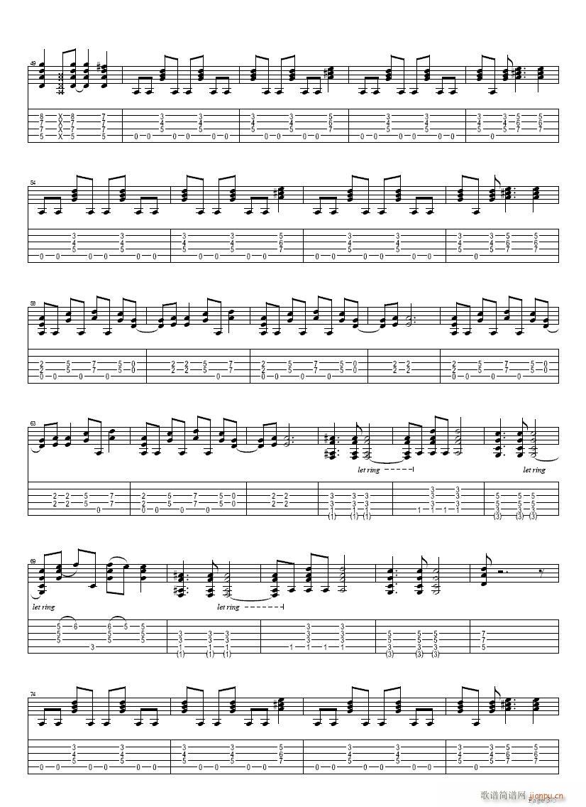 -?Partners?In?Crime-����(�����V)3