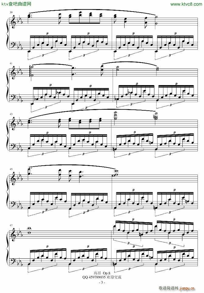 �y����һĻ(����V)3