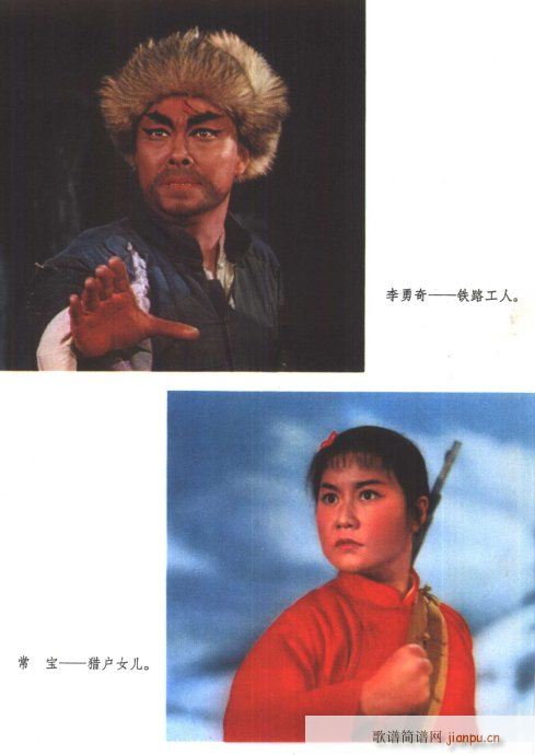 ��ȡ����ɽ(�������V)10