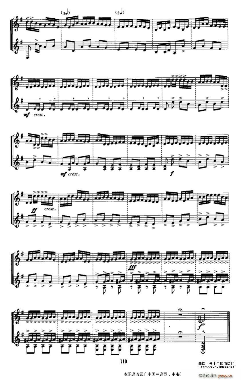 �� �к� С����(�����V)9