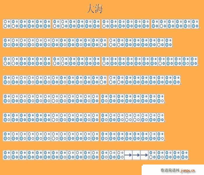 �� �Ŀ�(�Ѻ��V)1