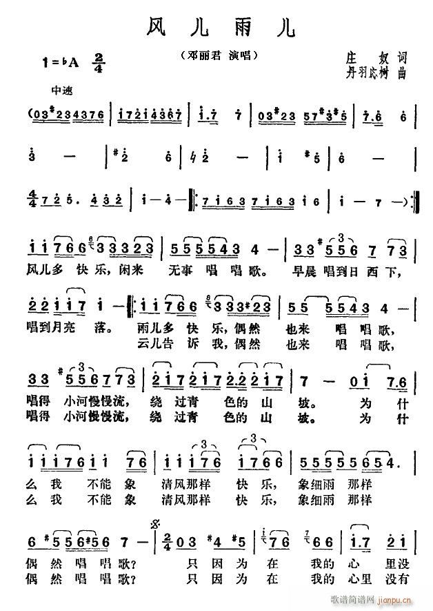 �L(f��ng)���ꃺ(���ָ��V)1