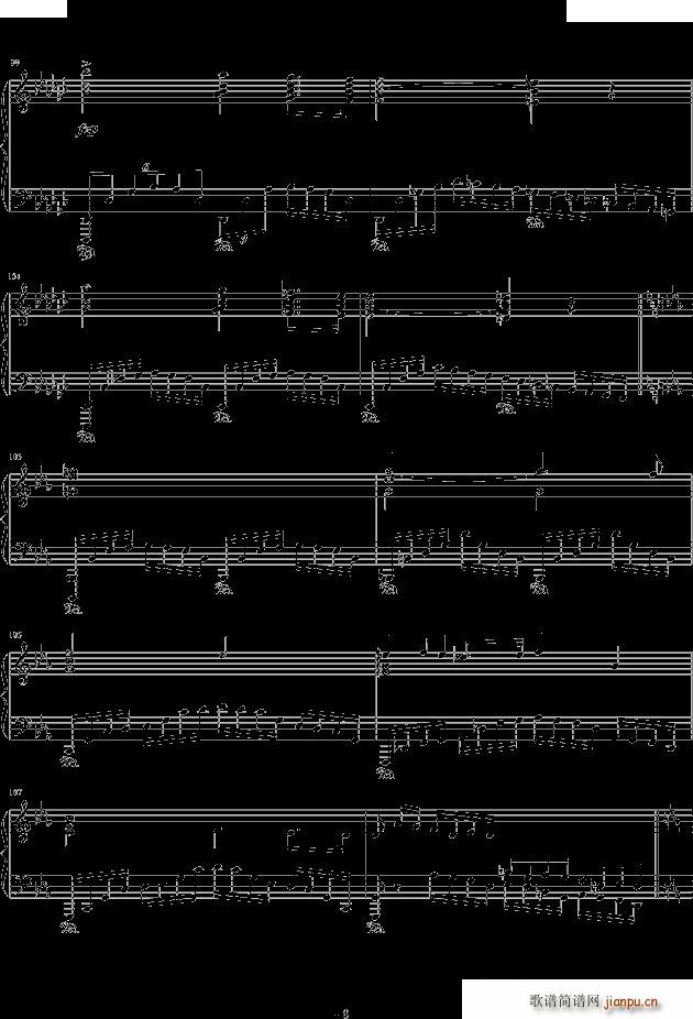 Ф�����������(����V)8