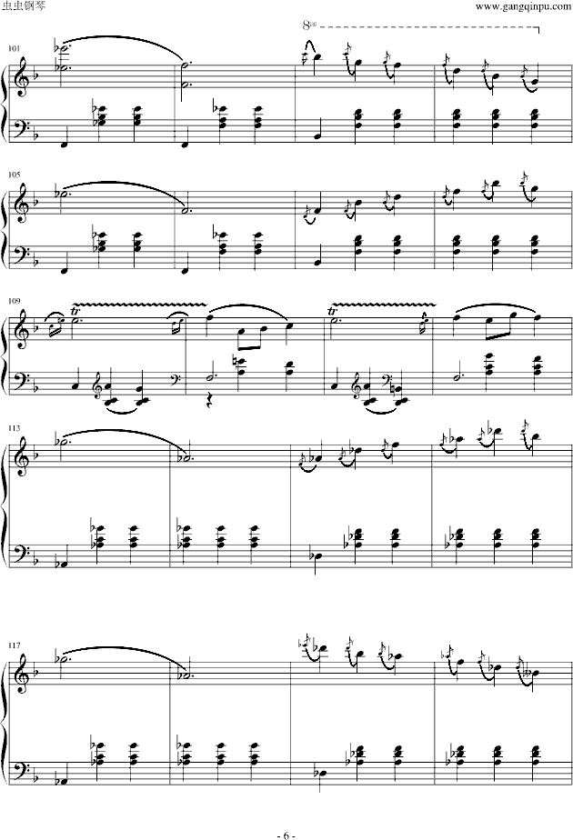 �A���ĈA���������ף�С؈�A������(����V)6