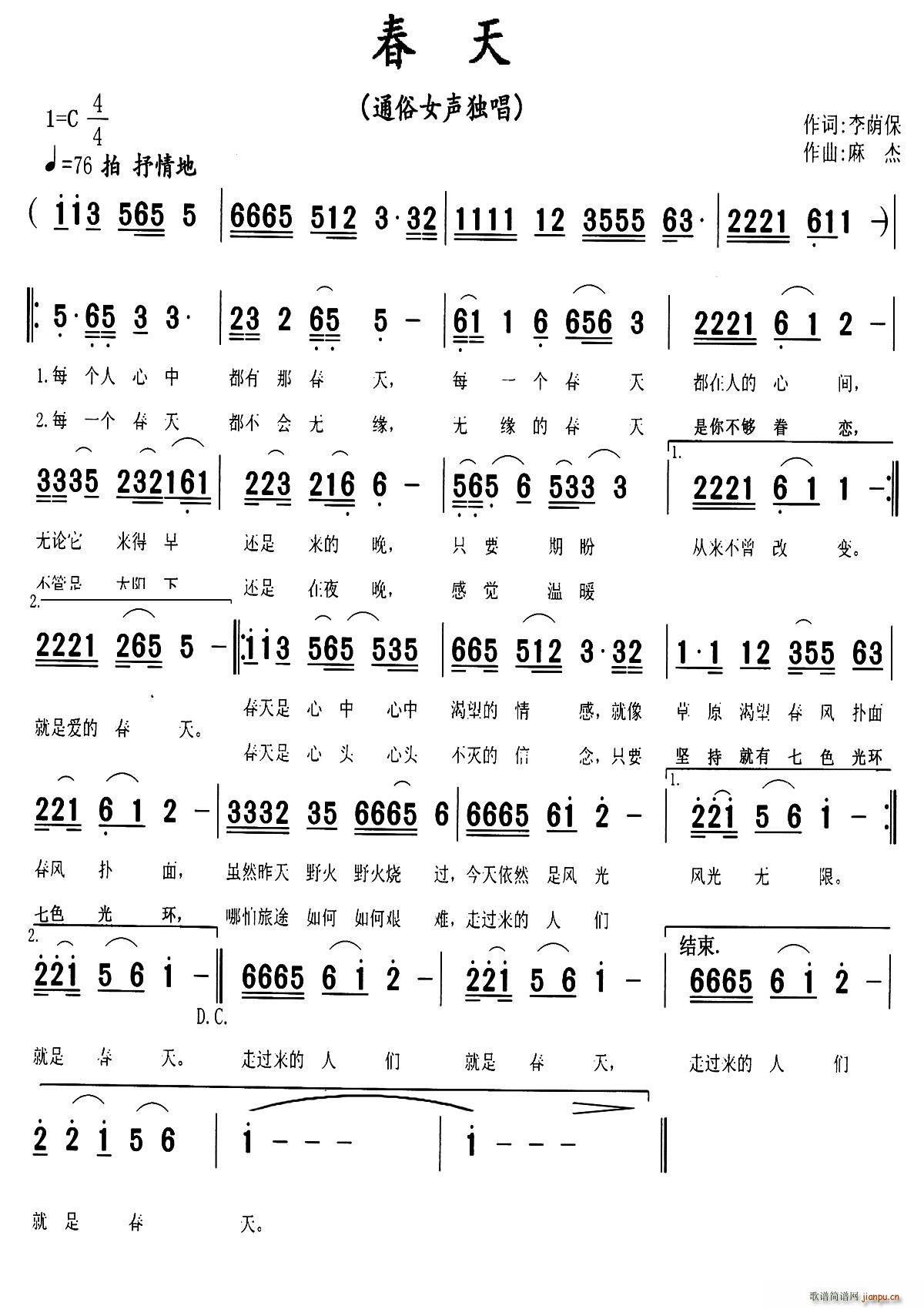 ���� ���a���~(���ָ��V)1