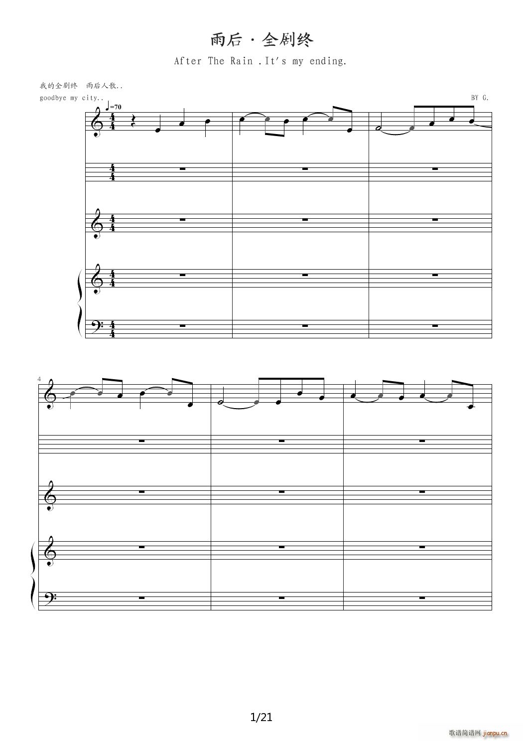 ���?ȫ���K C�{(����V)1