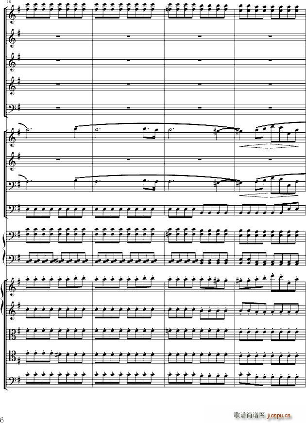 ��푘�(l�� )��EС�{ǰ����(����V)6