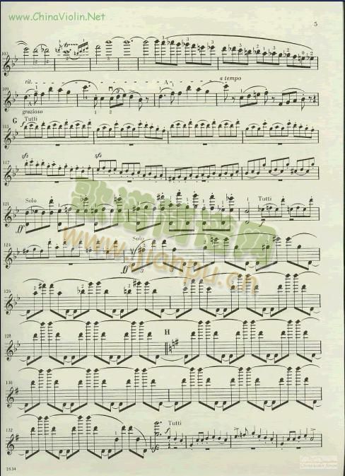 �K���m������(С�����V)5