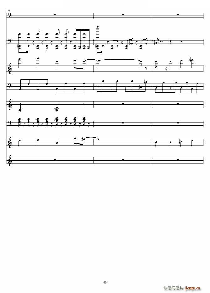 ǧɽ�f(w��n)ˮ ��Ә�(l�� )�� ��Ә�(l�� )��(ʮ�ּ�����)40