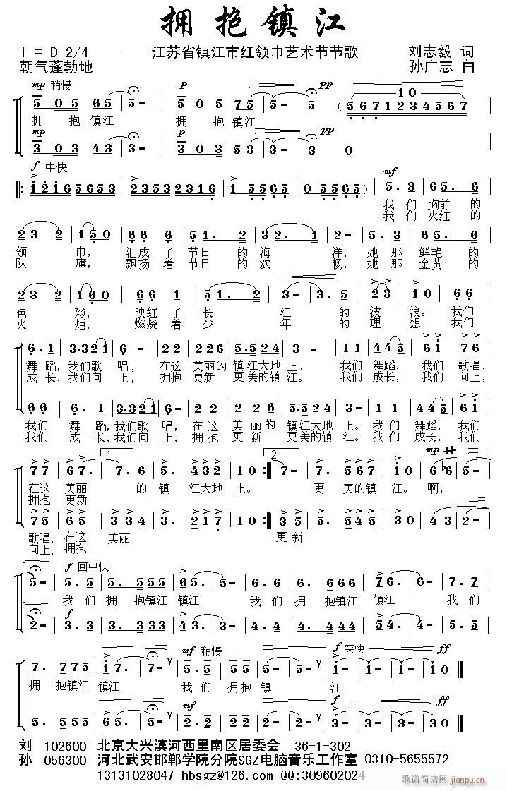 ��(һ�ָ��V)1