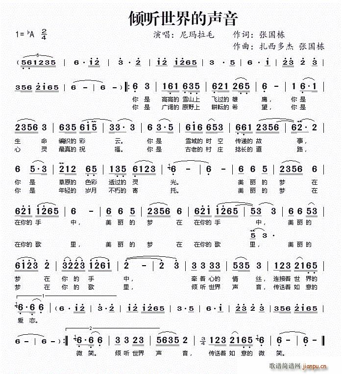 �A (t��ng)�������(���ָ��V)1