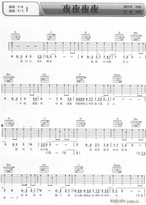 ҹҹҹҹ1(�����V)1