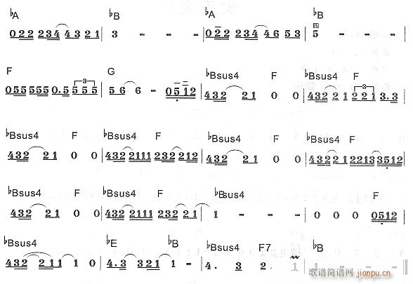 ��(��i)����(��i)��2(������V)1