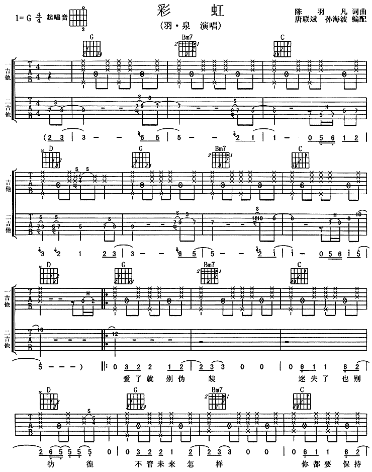 �ʺ�-�汾һ(���ָ��V)1