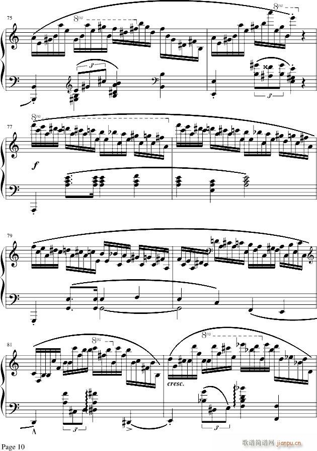 ���L(f��ng)������-��ԭ��(����V)10