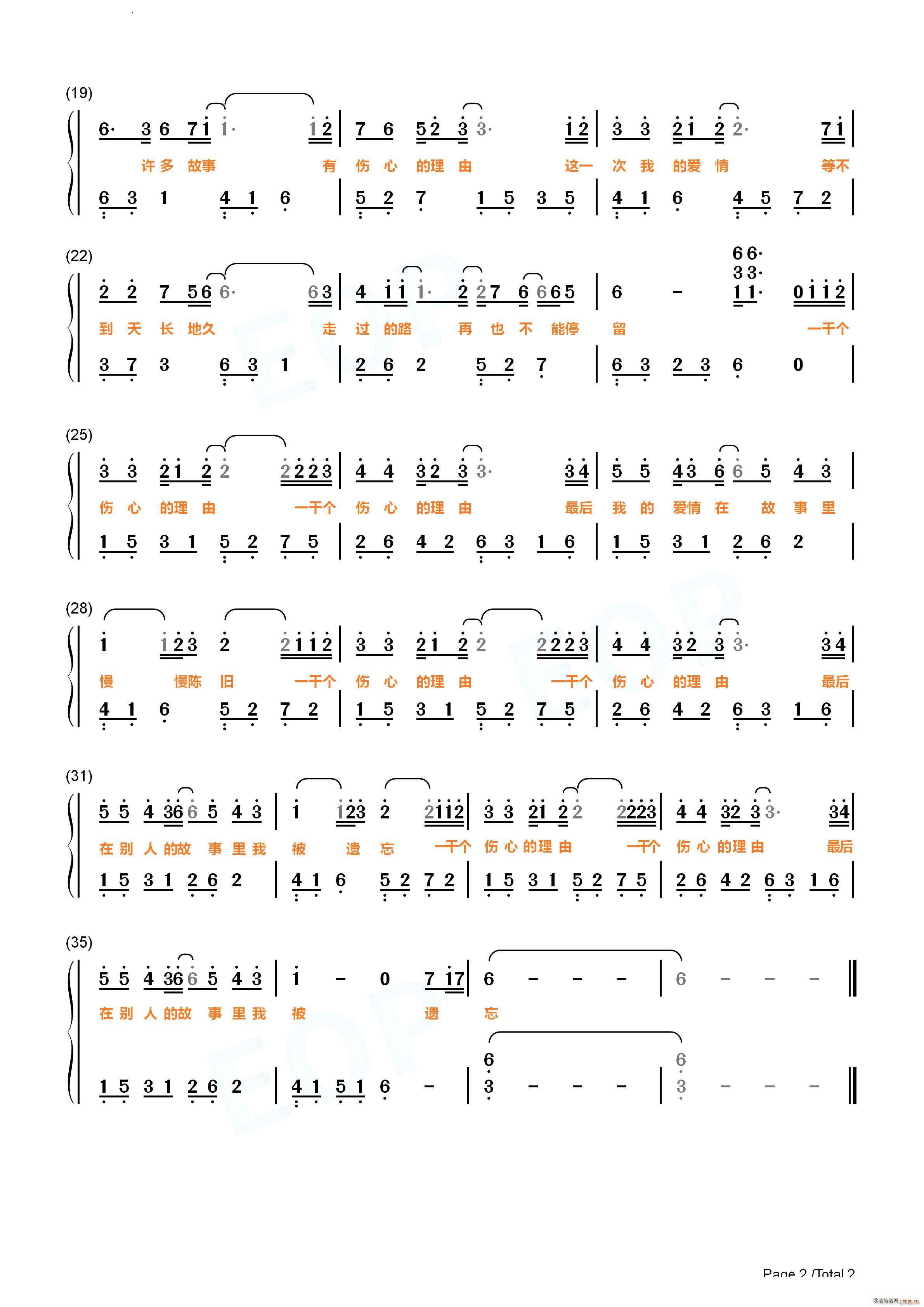 һǧ��(g��)���ĵ�����C�{��(ji��n)�κ� (t��ng)��(����V)6