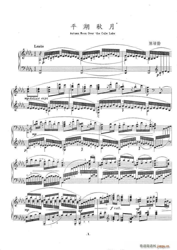 ƽ������ �y�Ȱ�(����V)1