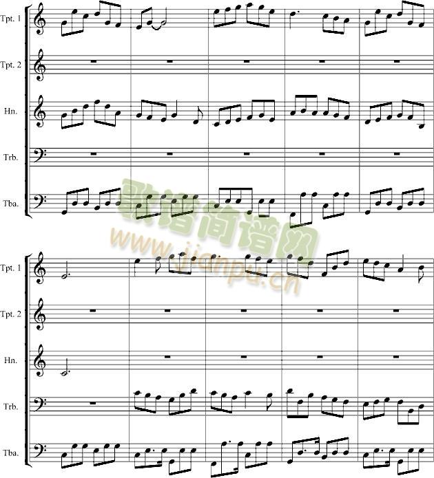 ��ҹ�A����(����V)6