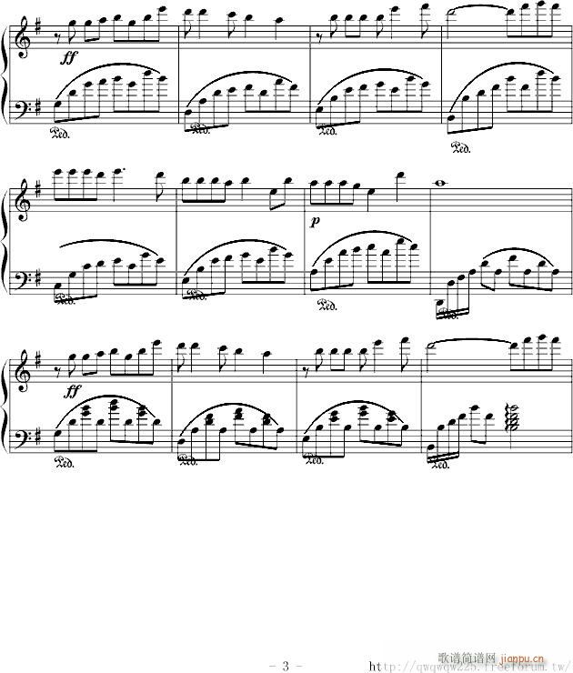 ���K��ɢ(����V)3