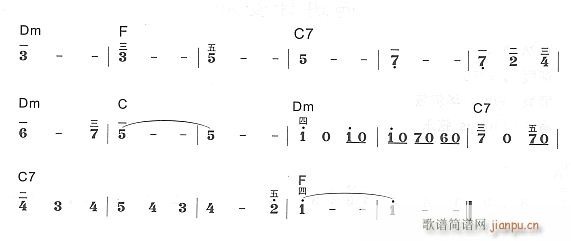 ������Ů��2(������V)1