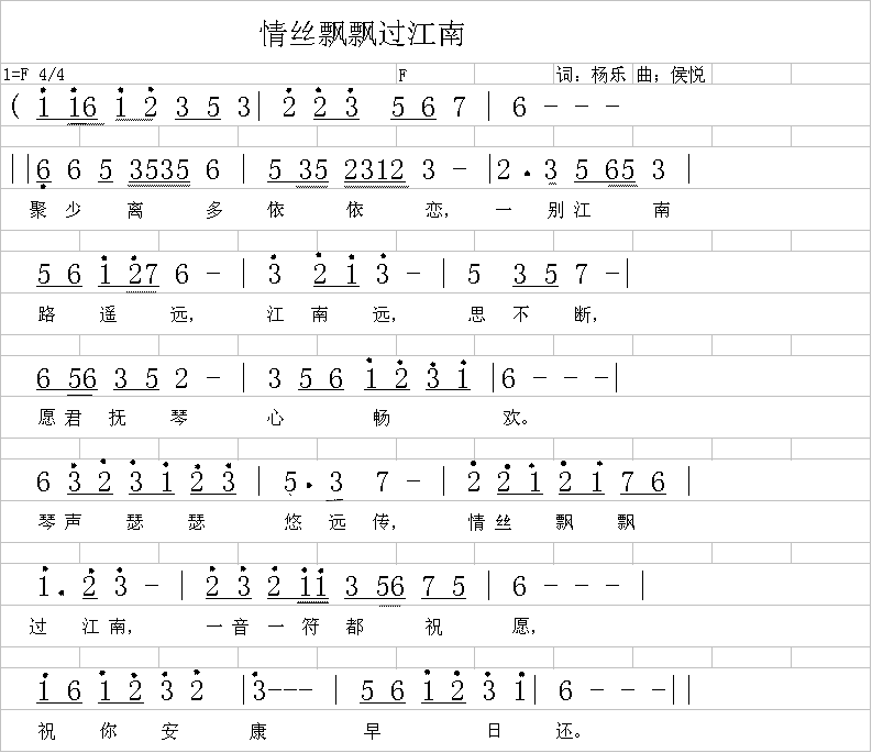 ��z�h�h�^(gu��)����(���ָ��V)1