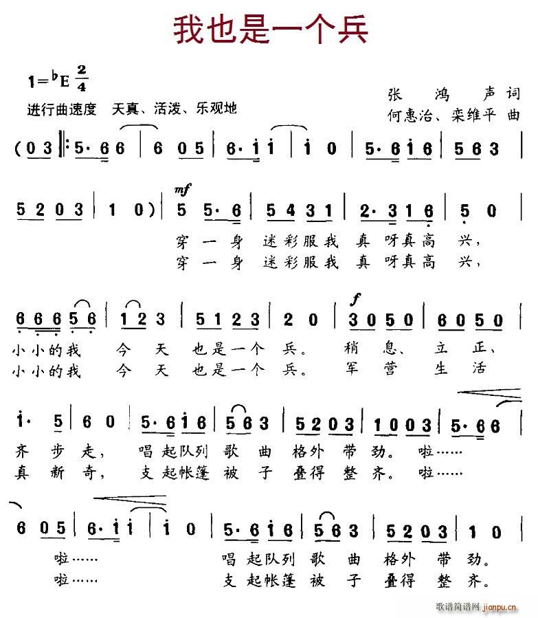 ��Ҳ��һ��(g��)��(���ָ��V)1