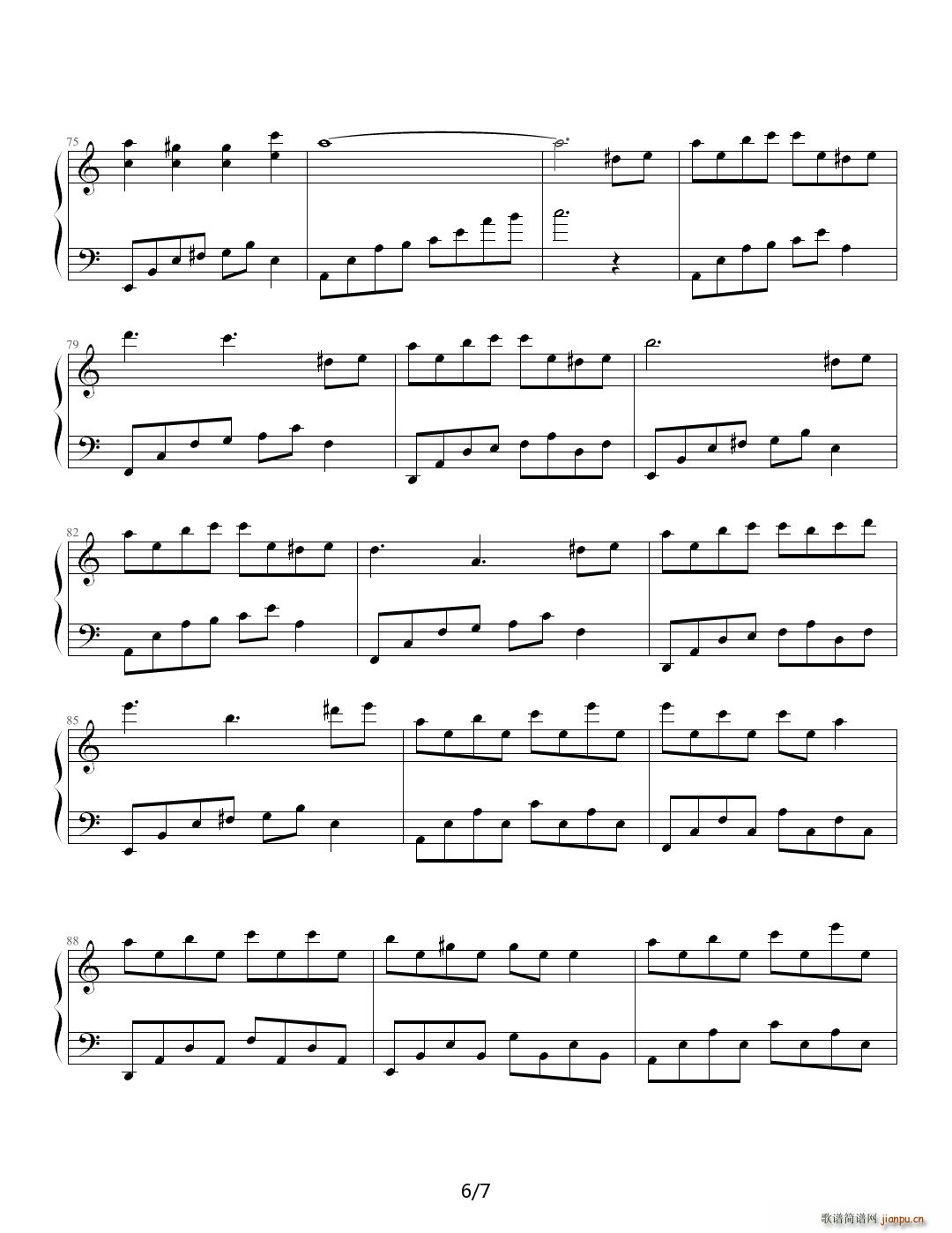 �Q��֮�� C�{(����V)6