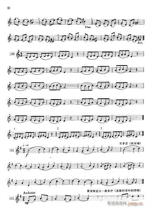 С̖���A�̳�41-60(ʮ�ּ�����)13