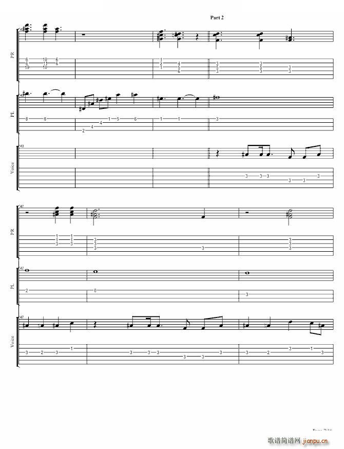 �㲻�� �ݳ���(hu�� )������(����V)7