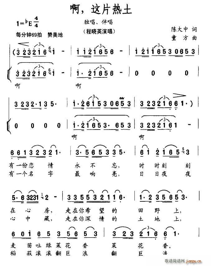 �����@Ƭ����(���ָ��V)1