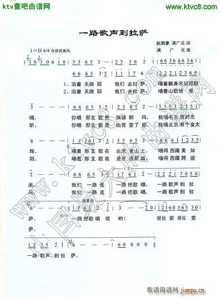 һ·�������_ �w�i��(ʮ�ּ�����)1