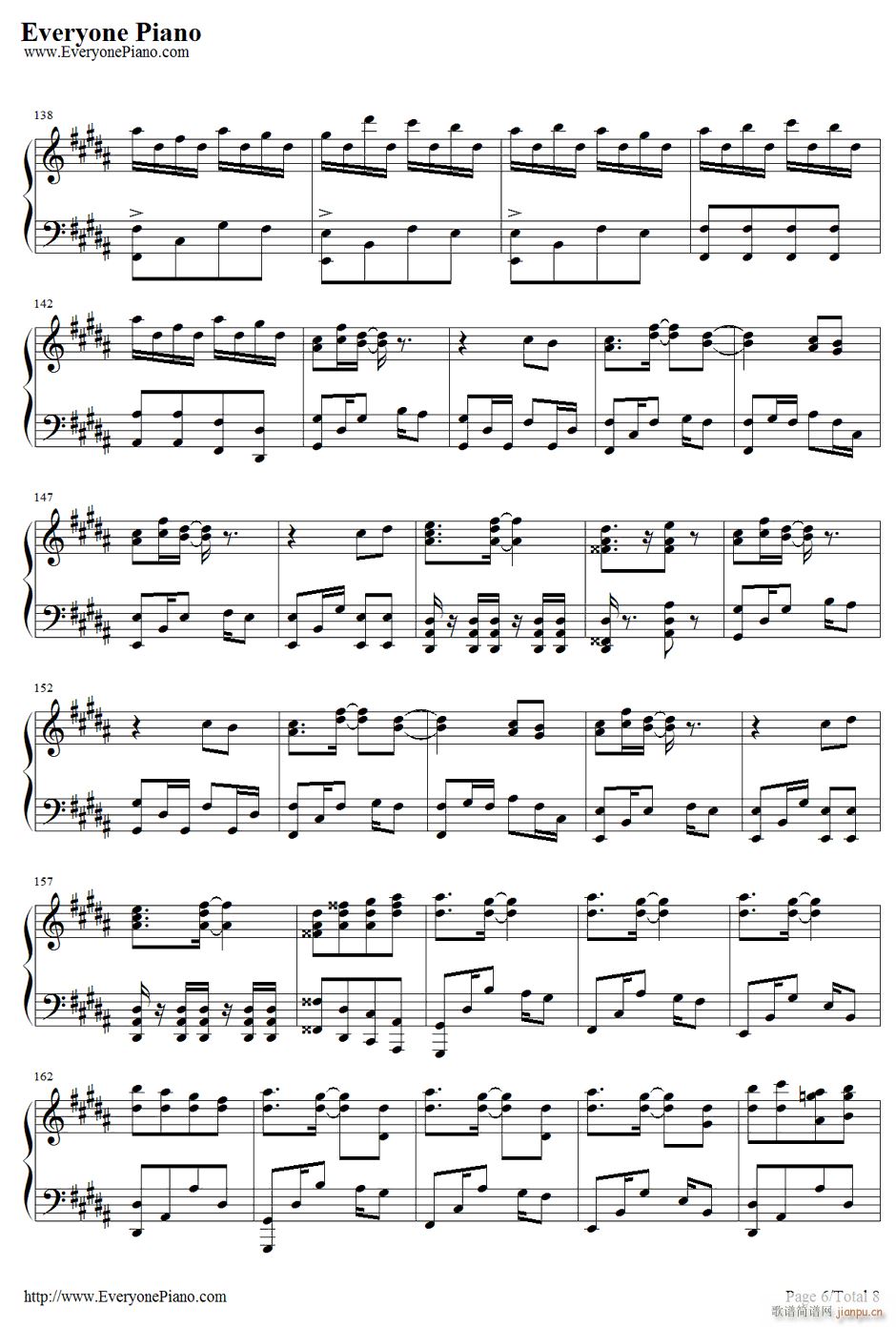 Bloody Tears(����V)6